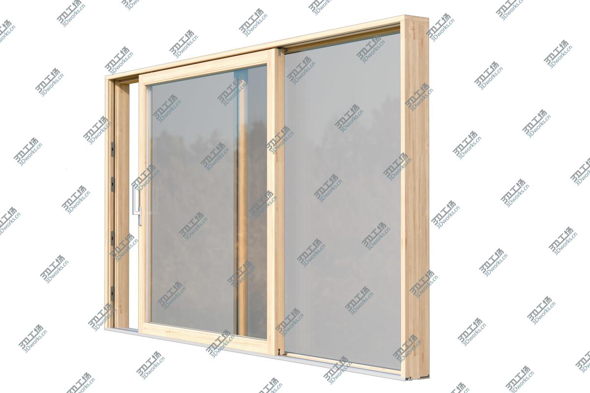 images/goods_img/202105072/Double Patio Sliding Door/2.jpg